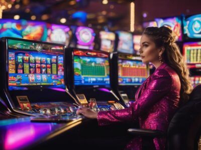 สล็อต mgm99tt ทางเข้า การเข้าถึงประสบการณ์สล็อตออนไลน์ที่น่าตื่นเต้นของคุณ และปลดล็อคเกมสล็อตมากที่สุด