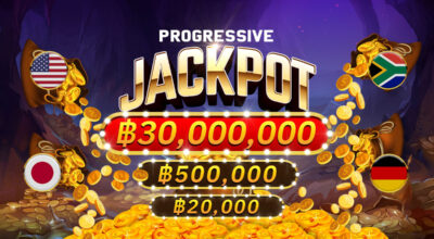 jackpot สล็อต 99 เล่นง่ายบนเว็บไซต์ Ufabet ฝากถอนด้วยระบบออโต เข้าเล่นได้ตลอด 24 ชั่วโมง