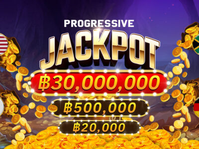 jackpot สล็อต 99 เล่นง่ายบนเว็บไซต์ Ufabet ฝากถอนด้วยระบบออโต เข้าเล่นได้ตลอด 24 ชั่วโมง